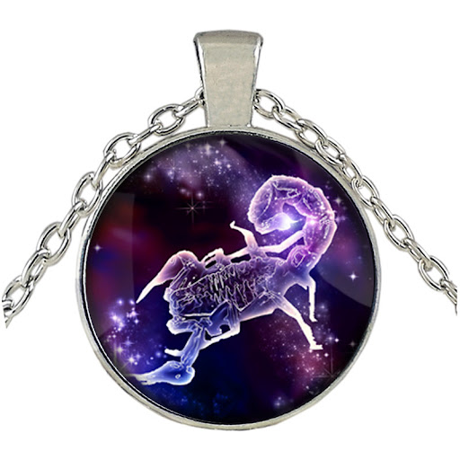 Scorpio
