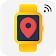 Beeline Watch icon