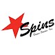 Download Spins Dance Studio, Inc. For PC Windows and Mac