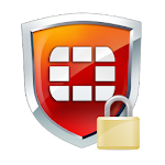 Cover Image of Herunterladen FortiClient VPN  APK