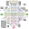 Kang Nam Station Under Map Download on Windows