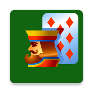 FreeCell Solitaire