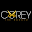 Corey The Barber Download on Windows