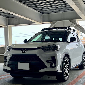 ライズ A210A