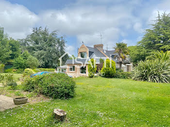 maison à Paimpol (22)