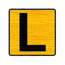 App herunterladen LettersFall 110%™ Installieren Sie Neueste APK Downloader