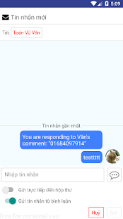 Pancake v2(圖6)-速報App