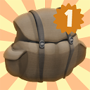 Herunterladen Hat Simulator 2 Free - TF2 Trade Parody Installieren Sie Neueste APK Downloader