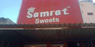 Samrat Sweets photo 2