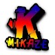 Download Kmikaze AV For PC Windows and Mac