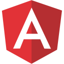 Angular Profiler chrome extension