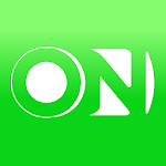 Cover Image of Herunterladen VieON - Streamen Sie TV, Filme, Shows 3.4.7 APK