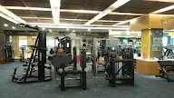 Mantan The Fitness Centre photo 1