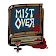 MISTOVER icon