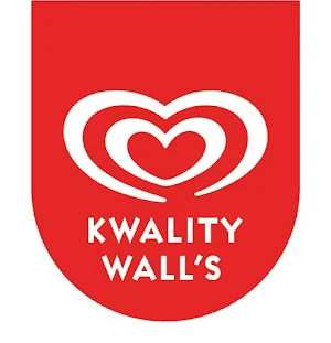 Kwality Wall's Frozen Dessert And Ice Cream Shop pic