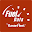 Fuel Data control combustible Download on Windows