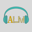 ALM (Audio Learning Methods)