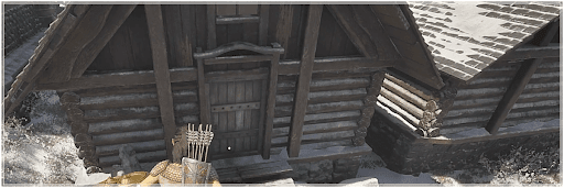 ブルーマの家バナー