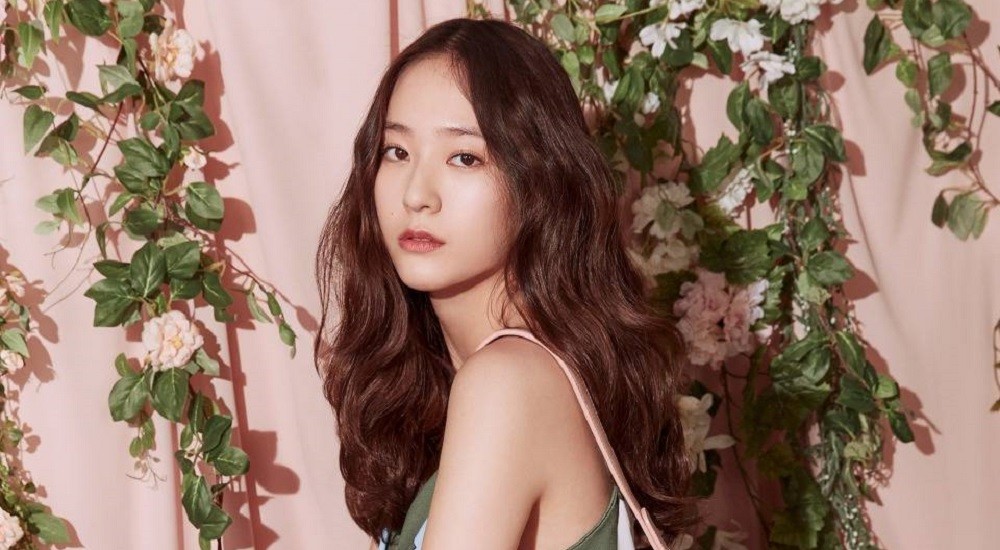 Krystal