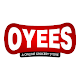 Oyees Download on Windows