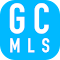 Item logo image for Gulf Coast MLS Login Fix