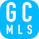 Gulf Coast MLS Login Fix Chrome extension download