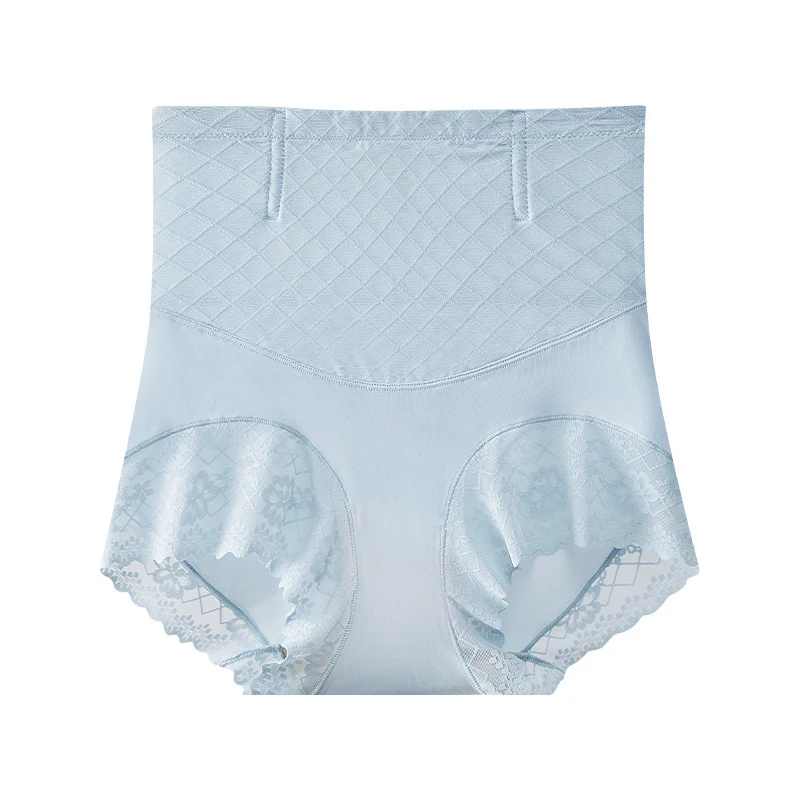 Title 8, Bragas Moldeadoras Levanta Glúteos para Mujer