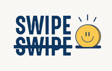 SwipeSwipe small promo image