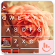 Download Pink Rose Keyboard Theme For PC Windows and Mac 6.2.20