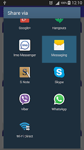 How to mod Ramazan SMS 1.0.1 mod apk for android