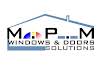 M.P.M. Windows & Doors Solution Ltd Logo