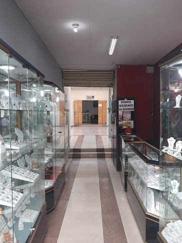 Opiniones de Su San Joyería en Cuenca - Joyería