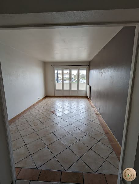 Vente appartement 2 pièces 53 m² à Maurepas (78310), 167 400 €