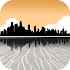 The Haze Under Windbrooke1.0.0