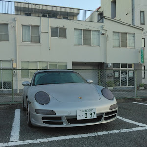 997