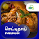 Chettinad Recipes Samayal in Tamil  Veg & Non Veg icon