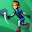 Squash 3D Download on Windows