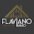 Flaviano Immo icon