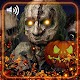 Download Halloween Monsters Live Wallpaper For PC Windows and Mac 1.0