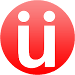 uLink Messenger Apk