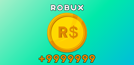 Free Robux Counter For Roblox Pro Programme Op - robux pro roblox