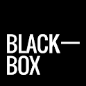 Black Box Gym