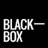 Black Box Gym icon