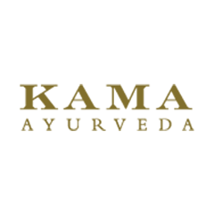 Kama Ayurveda, Sector 29, Sector 29 logo