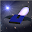 Galactic Evader Download on Windows