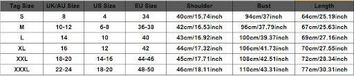 Title 1, Parent-Child Short-Sleeved T-shirt Family Top, ...