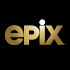 EPIX112.2.201905252