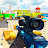 Ops Fps Shooting Games Defuse icon