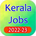 Kerala Jobs - Find Jobs Easily