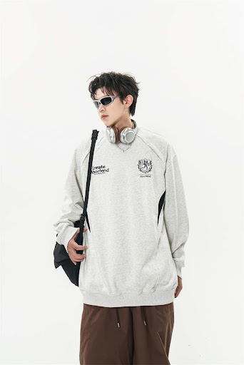 miniatures image - 4